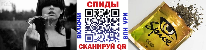 hydra сайт  Первоуральск  БУТИРАТ вода  цена наркотик 