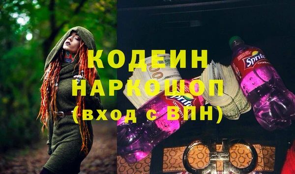 прущий лед Абдулино