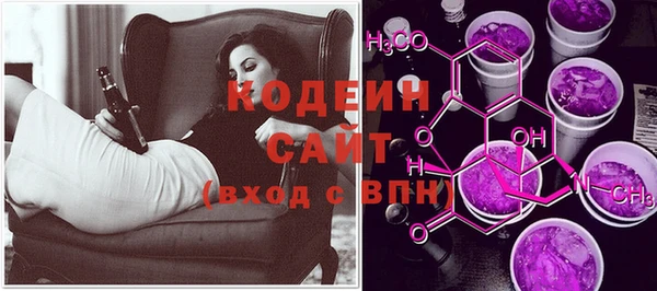 прущий лед Абдулино